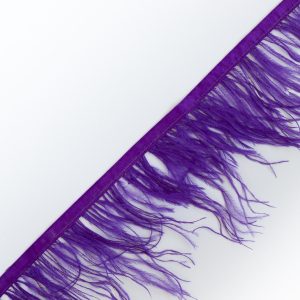 Pene strut - Mov 3 Pene strut mov