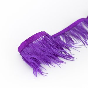 Pene strut - Mov 1 Pene strut mov