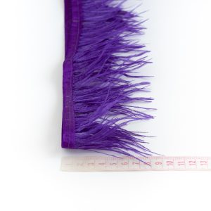 Pene strut - Mov 2 Pene strut mov