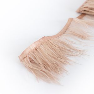 Pene strut nude 2 2 Pene strut nude 2