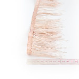 Pene strut nude 2 3 Pene strut nude 2