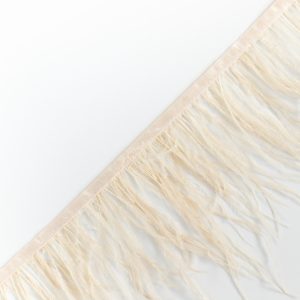 Pene strut nude sters