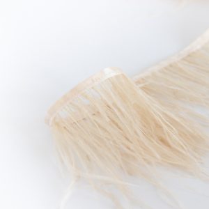 Pene strut nude sters 2 Pene strut nude sters