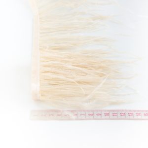 Pene strut nude sters 3 Pene strut nude sters