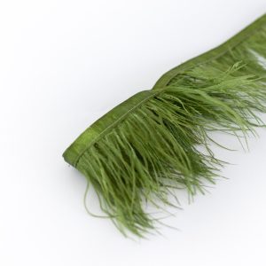 Pene strut verde Khaki