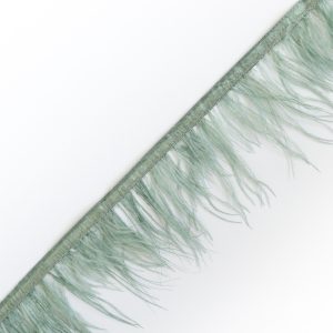 Pene strut verde sters 3 Pene strut verde sters