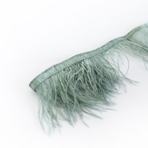 Pene strut verde sters 1 Pene strut verde sters