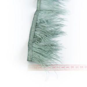 Pene strut verde sters 2 Pene strut verde sters