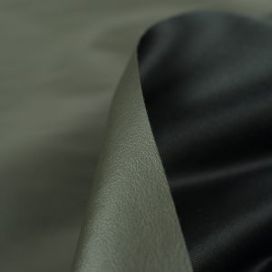 Piele ecologica khaki 2 Piele ecologica khaki