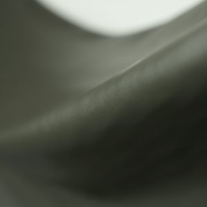 Piele ecologica khaki 3 Piele ecologica khaki