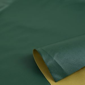 piele ecologica verde