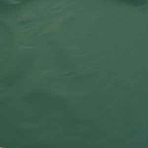 Piele ecologica verde 2 piele ecologica verde