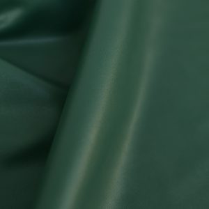 Piele ecologica verde 3 piele ecologica verde