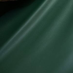 Piele ecologica verde 4 piele ecologica verde