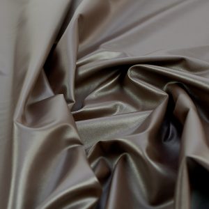 Piele ecologica - Maro 2 Piele ecologica - Maro