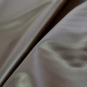 Piele ecologica - Maro 3 Piele ecologica - Maro