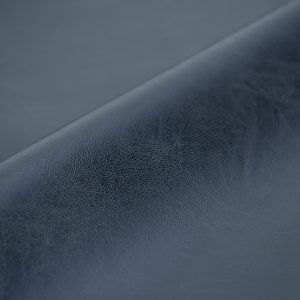 Tapiterie piele ecologica negru