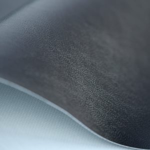 Tapiterie piele ecologica negru