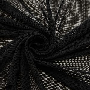 Plasa elastica ochiuri mici