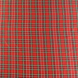 Saten Elastic Carouri Rosii 2 Saten Elastic Carouri Rosii