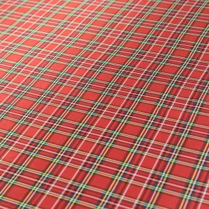 Saten Elastic Carouri Rosii 3 Saten Elastic Carouri Rosii