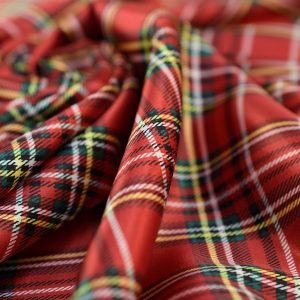 Saten Elastic Carouri Rosii 5 Saten Elastic Carouri Rosii