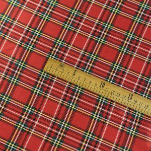 Saten Elastic Carouri Rosii 6 Saten Elastic Carouri Rosii