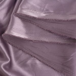 Satin - Lila Prafuit
