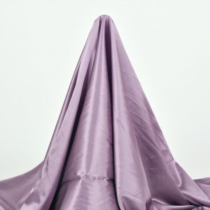 Satin Elastic - Lila Prafuit