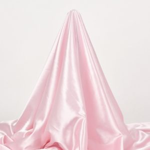 Satin Elastic - Roz 3 satin roz1 1