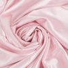 Satin Elastic - Roz