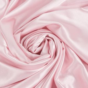 Satin Elastic - Roz