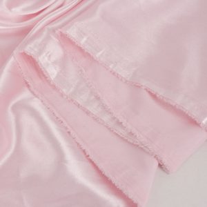 Satin Elastic - Roz 2 satin roz4 1