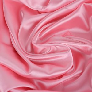 Satin Elastic - Roz Bombon 2 Satin Elastic - Roz Bombon