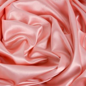 Satin elastic - Somon