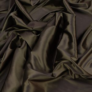 Satin elastic - Roz pudra