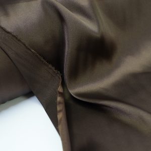 Saten elastic Maro 2 Saten elastic Maro