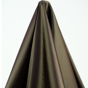 Saten elastic Maro 3 Saten elastic Maro