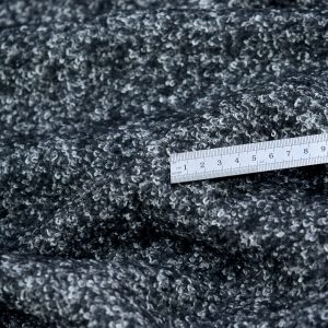 Stofa Boucle Premium Lana