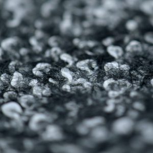 Stofa Boucle Premium Lana