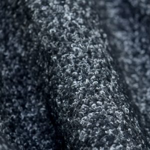 Stofa Boucle Premium Lana