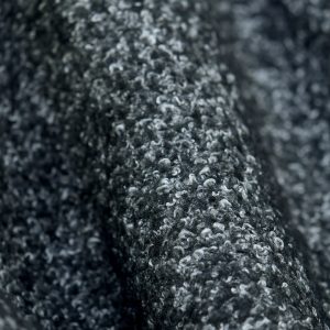 Stofa Boucle Premium Lana