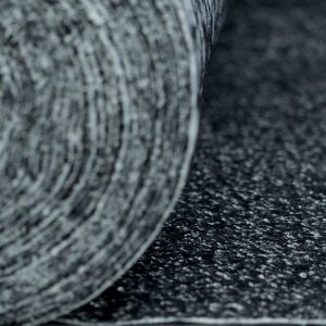 Stofa Boucle Premium Lana