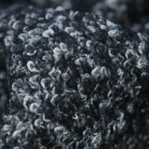 Stofa Boucle Premium Lana