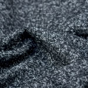 Stofa Boucle Premium Lana