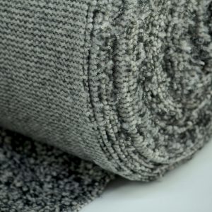 Stofa Boucle Premium Lana