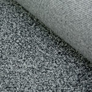 Stofa Boucle Premium Lana 2 Stofa Boucle Premium Lana