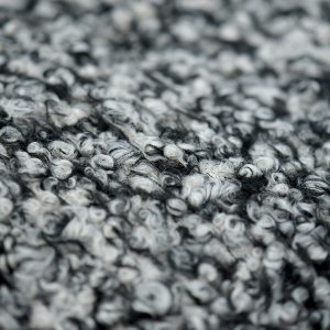 Stofa Boucle Premium Lana 3 Stofa Boucle Premium Lana