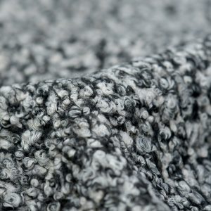 Stofa Boucle Premium Lana 4 Stofa Boucle Premium Lana