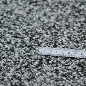 Stofa Boucle Premium Lana 5 Stofa Boucle Premium Lana